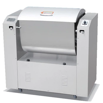 Тістоміс EWT INOX HJ15BS MO-52493