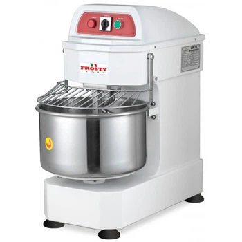 Тестомес спиральный LM 30 FROSTY KI-000004243
