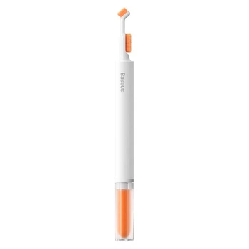 Щітка для очистки наушников Baseus Cleaning Brush (NGBS000002)