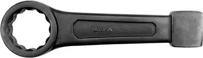 Klucz oczkowy YATO udarowy 58 mm (YT-1611)