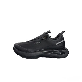 Кросівки Salomon Xt-6 Black L41086600 44 – Оригінальне