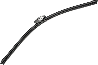 Склоочисник Wurth Car-Flatblade-Prime-L350 мм (0848037350)