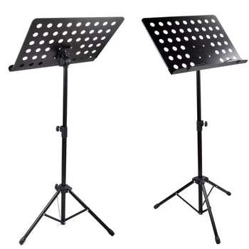Пюпитр концертный Deviser PF-A15