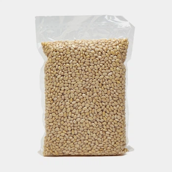 Орех кедровый (вакуум) 500 г