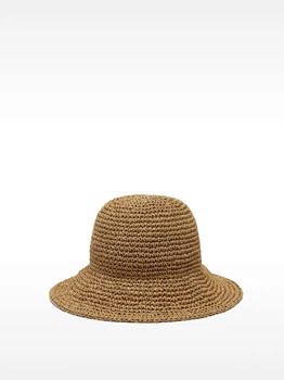 Капелюх унісекс PARFOIS 232885 one size ncu