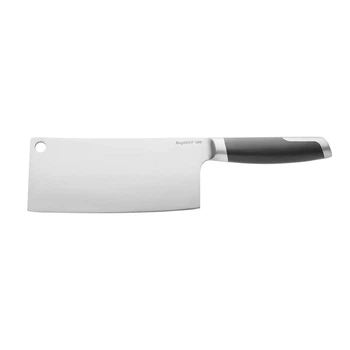Ніж-сокирка кухонна 160 мм Graphite BergHOFF (kuh0014141)