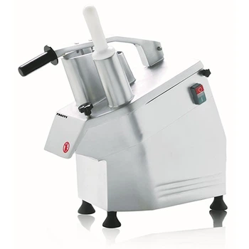 Овощерезка HLC-300N FROSTY KI-000006009