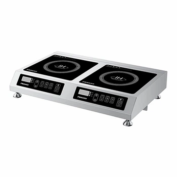 Плита индукционная 70-KPP1 FROSTY KI-000006436