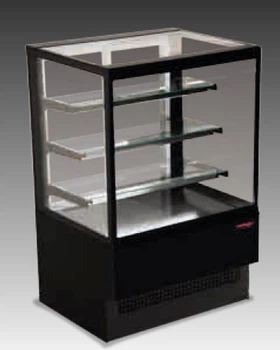 Холодильна вітрина Tecnodom EVOK90V290