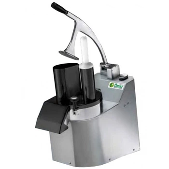 Овощерезка TV2500 FIMAR KI-000001491
