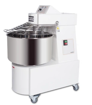 Тістоміс Restoitalia SKV50MOTW
