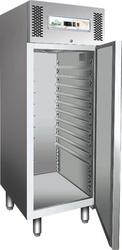 Шафа морозильна Forcar G-PA800BT MO-51242