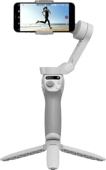 Монопод-стабилизатор DJI Osmo Mobile SE (CP.OS.00000214.01)