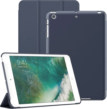 Чехол JETech для iPad Mini 1/2/3