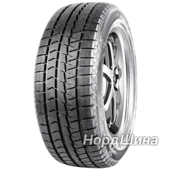 Onyx NY-WP287 235/55 R19 105H XL