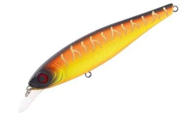 Воблер TRIDENT VA Danger SR 100SP 100 мм, вес 17.3 гр., 0 - 1.4 м. VA006,TVA-W-D-SR-100SPVA006