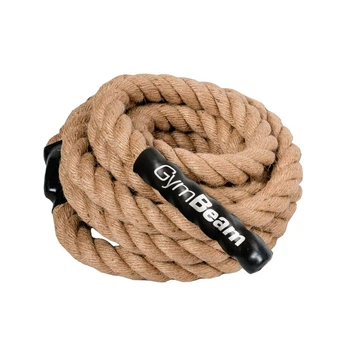 Канат для лазіння - GymBeam Accessories