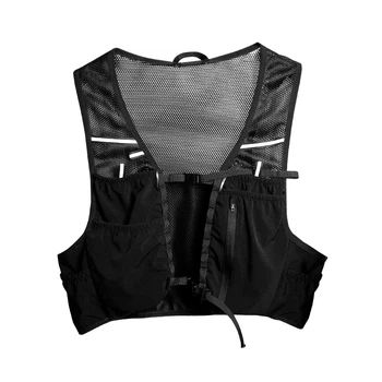 Жилет для трейлового бігу XS/S - GymBeam Accessories
