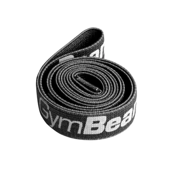 Тканинний еспандер рівень 4 - GymBeam Accessories