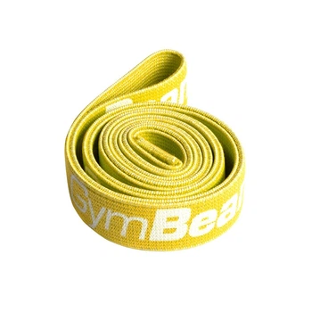 Тканинний еспандер рівень 1 - GymBeam Accessories
