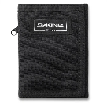 Кошелек Dakine Vert Rail Wallet Black Dainese (1092-610934310788)