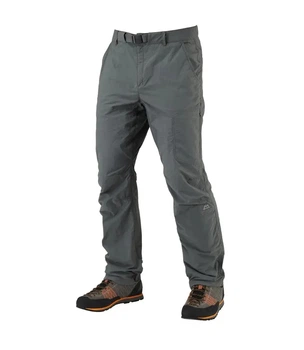 Штани Mountain Equipment Approach Lightweight Reg Shadow Grey XXXL (1053-ME-002020R.01011.40)