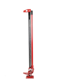 Домкрат реечный 60" 3 т 97022 PROFLINE