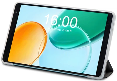 Планшет Teclast P85 с Чехлом (3/64) WiFi (TL-112953)