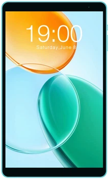 Планшет Teclast P85 (3/64) WiFi (TL-112952)