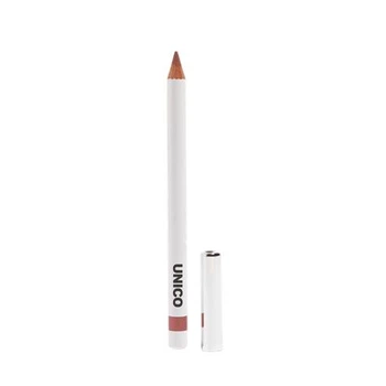 Карандаш Unico для губ с пептидами DIVA 1,14 г