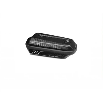Сумка на раму Bao BBG050 230х105х85 мм Черный (BBG050)