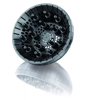 Дифузор для фенів BaByliss PRO Diffuser BABD12E
