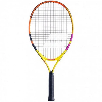 Ракетка для великого тенісу Nadal Jr 23 CV Gr00 Babolat 140456/100