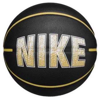 М'яч баскетбольний EVERYDAY PLAYGROUND 8P GRAPHIC DEFLATED Nike N.100.4371.015.05 розмір № 5