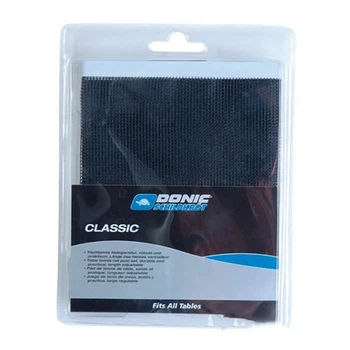 Сетка для настольного тенниса Classic Donic-Schildkrot 808306