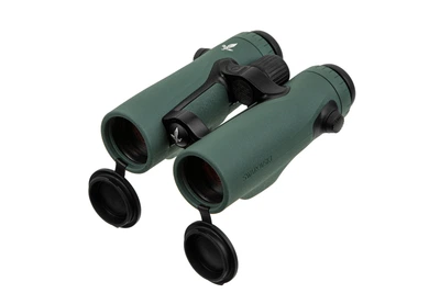 Бінокль Swarovski "EL Range" TA 10x42 (5003161)