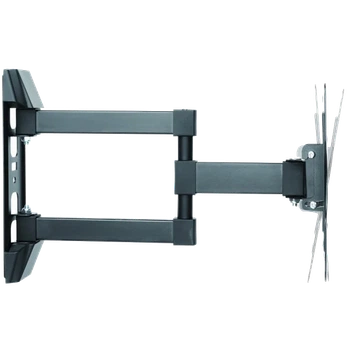 Кронштейн для телевизора Gembird WM-42ST-02 23-42" 30 кг