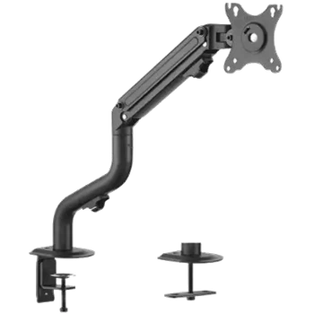 Кронштейн для монітора Gembird MA-DA1-02 17-32" 8 кг