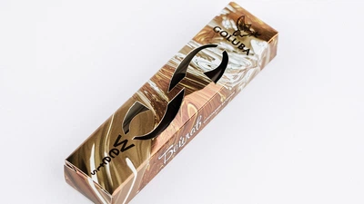 Батончик Бейлав со вкусом бейлиса Goluba Sweets 32 г