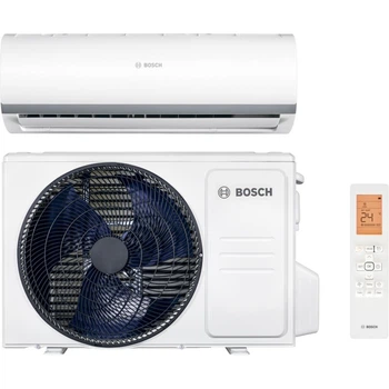 Кондиціонер Bosch CL2000 RAC 2,6 kW