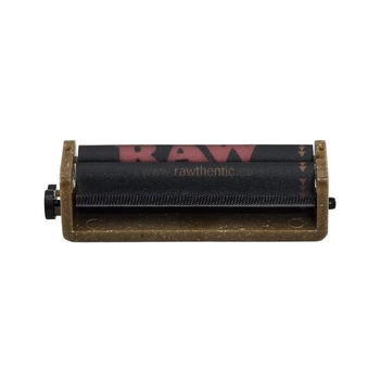 Машинка для самокруток RAW Roller 79 Adjustable 2-Way