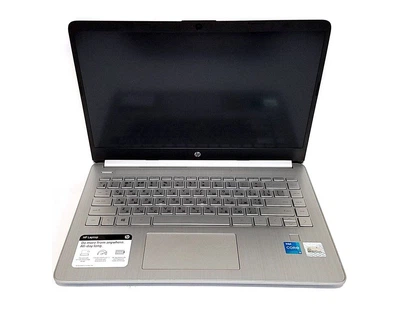 Ультрабук HP 14-dq2031tg #02-8794_213 Б/В