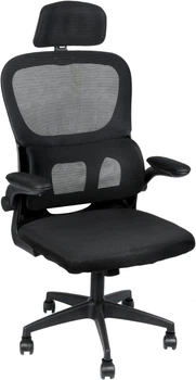 Офисное кресло Cubby Comforto