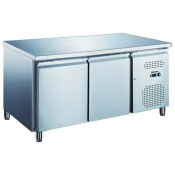 Стол морозильный GN 2100BT FROSTY KI-000006266