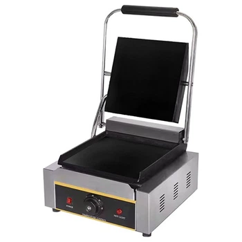 Гриль контактный EGS-18FF FROSTY KI-000008985