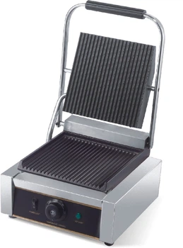 Гриль контактный REEDNEE CGR11 MO-54538