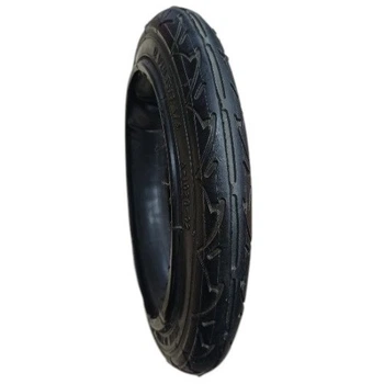 Велопокришка Yida 12 1/4х1/75х2 1/4 (А-1028-02)