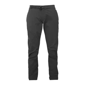 Штаны Mountain Equipment Comici Wmns Softshell Long Black/Black L (1053-ME-004648L.01355.14)