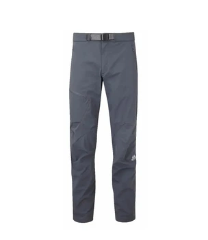 Штани Mountain Equipment Comici Softshell Long Pant Ombre Blue XXL (1053-ME-004647L.01318.38)