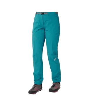 Штаны Mountain Equipment Comici Wmns Softshell Reg Pant Tasman Blue XL (1053-ME-002216R.01398.16)